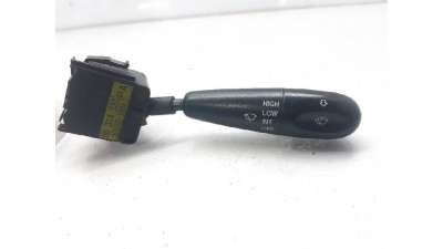 MANDO LIMPIA CHEVROLET MATIZ (2005-) 0.8 LPG 52CV 796CC - L.5926233 / 96314333