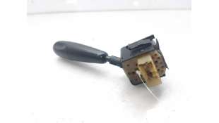 MANDO LIMPIA CHEVROLET MATIZ (2005-) 0.8 LPG 52CV 796CC - L.5926233 / 96314333 2