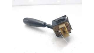 MANDO LIMPIA CHEVROLET MATIZ (2005-) 0.8 LPG 52CV 796CC - L.5926233 / 96314333