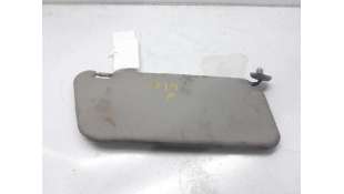 PARASOL DERECHO CHEVROLET MATIZ (2005-) 0.8 LPG 52CV 796CC - L.5926261 / 96280100