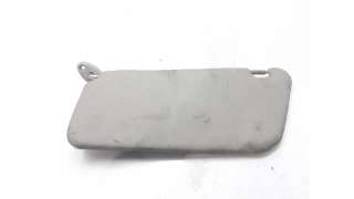 PARASOL DERECHO CHEVROLET MATIZ (2005-) 0.8 LPG 52CV 796CC - L.5926261 / 96280100