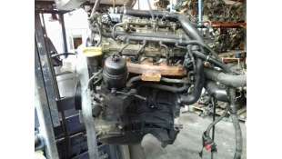 PARASOL IZQUIERDO CHEVROLET MATIZ (2005-) 0.8 LPG 52CV 796CC - L.5926262 / 96279932