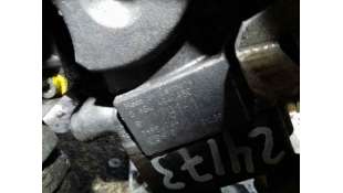 PARASOL IZQUIERDO CHEVROLET MATIZ (2005-) 0.8 LPG 52CV 796CC - L.5926262 / 96279932 2