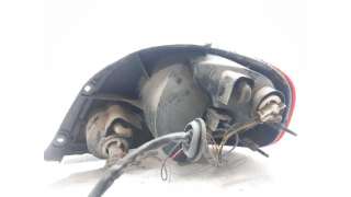 PILOTO TRASERO IZQUIERDO CHEVROLET MATIZ (2005-) 0.8 LPG 52CV 796CC - L.5926270 / 0310509607S