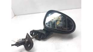 RETROVISOR DERECHO CHEVROLET MATIZ (2005-) 0.8 LPG 52CV 796CC - L.5926287 / 96380522S