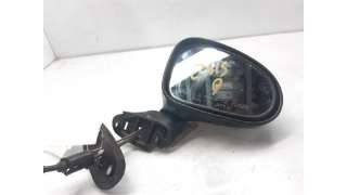 RETROVISOR DERECHO CHEVROLET MATIZ (2005-) 0.8 LPG 52CV 796CC - L.5926287 / 96380522S