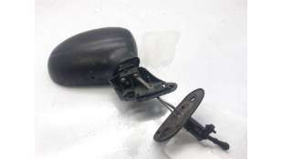 RETROVISOR DERECHO CHEVROLET MATIZ (2005-) 0.8 LPG 52CV 796CC - L.5926287 / 96380522S 2