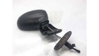 RETROVISOR DERECHO CHEVROLET MATIZ (2005-) 0.8 LPG 52CV 796CC - L.5926287 / 96380522S