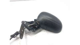 RETROVISOR IZQUIERDO CHEVROLET MATIZ (2005-) 0.8 LPG 52CV 796CC - L.5926288 / 96314384 2