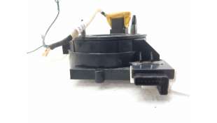 ANILLO AIRBAG VOLKSWAGEN CADDY III FURGÓN (2004-2010) 2.0 SDI 70CV 1968CC - L.5926402 / 1K0959653C 2