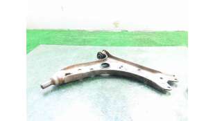 BRAZO SUSPENSION INFERIOR DELANTERO IZQUIERDO VOLKSWAGEN CADDY III FURGÓN (2004-2010) 2.0 SDI 70CV 1968CC - L.5926433 / 1K0