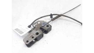 CERRADURA CAPOT VOLKSWAGEN CADDY III FURGÓN (2004-2010) 2.0 SDI 70CV 1968CC - L.5926458 / 1T0823509C