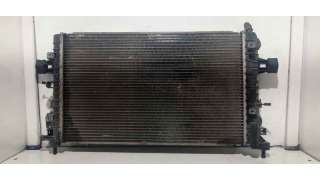 CERRADURA CAPOT VOLKSWAGEN CADDY III FURGÓN (2004-2010) 2.0 SDI 70CV 1968CC - L.5926458 / 1T0823509C