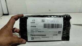 PINZA FRENO DELANTERA DERECHA VOLKSWAGEN CADDY III FURGÓN (2004-2010) 2.0 SDI 70CV 1968CC - L.5926573 / 1K0615124D