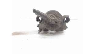PINZA FRENO DELANTERA DERECHA VOLKSWAGEN CADDY III FURGÓN (2004-2010) 2.0 SDI 70CV 1968CC - L.5926573 / 1K0615124D 2