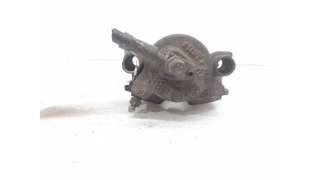 PINZA FRENO DELANTERA DERECHA VOLKSWAGEN CADDY III FURGÓN (2004-2010) 2.0 SDI 70CV 1968CC - L.5926573 / 1K0615124D