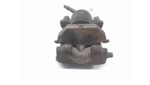 PINZA FRENO DELANTERA IZQUIERDA VOLKSWAGEN CADDY III FURGÓN (2004-2010) 2.0 SDI 70CV 1968CC - L.5926574 / 1K0615123E