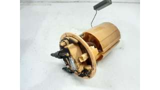 AFORADOR PEUGEOT 207 (2006-2013) 1.6 HDI 90CV 1560CC - L.5926628 / 9680962080