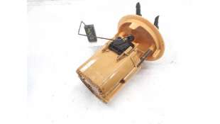 AFORADOR PEUGEOT 207 (2006-2013) 1.6 HDI 90CV 1560CC - L.5926628 / 9680962080 2