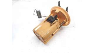 AFORADOR PEUGEOT 207 (2006-2013) 1.6 HDI 90CV 1560CC - L.5926628 / 9680962080