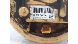 AFORADOR PEUGEOT 207 (2006-2013) 1.6 HDI 90CV 1560CC - L.5926628 / 9680962080