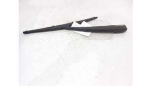 BRAZO LIMPIA TRASERO PEUGEOT 207 (2006-2013) 1.6 HDI 90CV 1560CC - L.5926666 / 139493