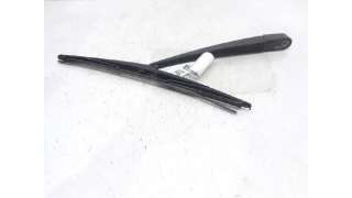 BRAZO LIMPIA TRASERO PEUGEOT 207 (2006-2013) 1.6 HDI 90CV 1560CC - L.5926666 / 139493