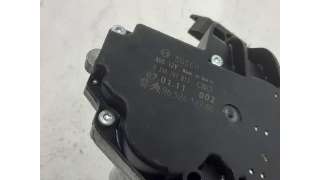 MOTOR LIMPIA TRASERO PEUGEOT 207 (2006-2013) 1.6 HDI 90CV 1560CC - L.5926824 / 9652418780