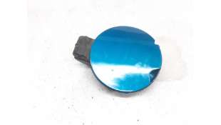 TAPA EXTERIOR COMBUSTIBLE PEUGEOT 207 (2006-2013) 1.6 HDI 90CV 1560CC - L.5926870 / 9681730680