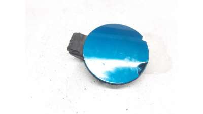 TAPA EXTERIOR COMBUSTIBLE PEUGEOT 207 (2006-2013) 1.6 HDI 90CV 1560CC - L.5926870 / 9681730680