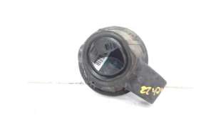 TAPA EXTERIOR COMBUSTIBLE PEUGEOT 207 (2006-2013) 1.6 HDI 90CV 1560CC - L.5926870 / 9681730680 2