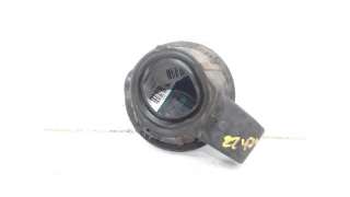 TAPA EXTERIOR COMBUSTIBLE PEUGEOT 207 (2006-2013) 1.6 HDI 90CV 1560CC - L.5926870 / 9681730680