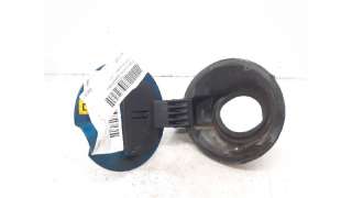 TAPA EXTERIOR COMBUSTIBLE PEUGEOT 207 (2006-2013) 1.6 HDI 90CV 1560CC - L.5926870 / 9681730680