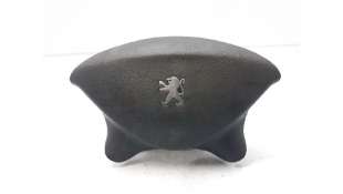 AIRBAG DELANTERO IZQUIERDO PEUGEOT EXPERT CAJA/CHASIS (2007-) 1.6 HDI 90 8V 90CV 1560CC - L.5927147 / 140011872ZD