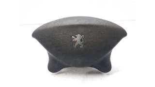 AIRBAG DELANTERO IZQUIERDO PEUGEOT EXPERT CAJA/CHASIS (2007-) 1.6 HDI 90 8V 90CV 1560CC - L.5927147 / 140011872ZD