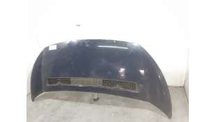 CAPOT PEUGEOT EXPERT CAJA/CHASIS (2007-) 1.6 HDI 90 8V 90CV 1560CC - L.5927181 / 1608371780 2