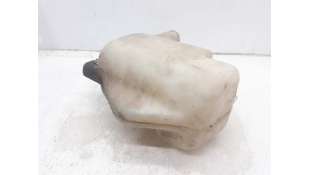 DEPOSITO LIMPIA PEUGEOT EXPERT CAJA/CHASIS (2007-) 1.6 HDI 90 8V 90CV 1560CC - L.5927209 / 1488395080 2