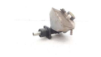 BOMBA FRENO CITROEN JUMPY (1995-1998) 1.9 D 69CV 1905CC - L.5927579 / 4601J9