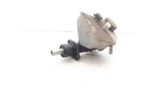 BOMBA FRENO CITROEN JUMPY (1995-1998) 1.9 D 69CV 1905CC - L.5927579 / 4601J9