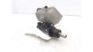 BOMBA FRENO CITROEN JUMPY (1995-1998) 1.9 D 69CV 1905CC - L.5927579 / 4601J9