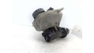 BOMBA FRENO CITROEN JUMPY (1995-1998) 1.9 D 69CV 1905CC - L.5927579 / 4601J9