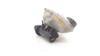 BOMBA FRENO CITROEN JUMPY (1995-1998) 1.9 D 69CV 1905CC - L.5927579 / 4601J9