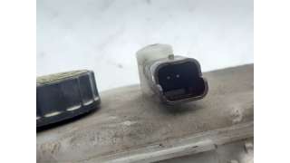 BOMBA FRENO CITROEN JUMPY (1995-1998) 1.9 D 69CV 1905CC - L.5927579 / 4601J9
