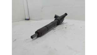 CARTER CITROEN JUMPY (1995-1998) 1.9 D 69CV 1905CC - L.5927604 / 0301Q2