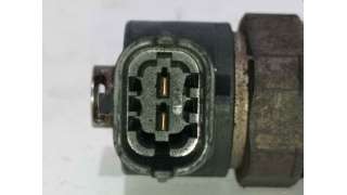 CERRADURA PUERTA DELANTERA DERECHA CITROEN JUMPY (1995-1998) 1.9 D 69CV 1905CC - L.5927610 / 9808414080