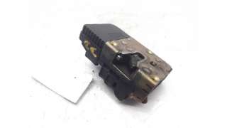 CERRADURA PUERTA DELANTERA DERECHA CITROEN JUMPY (1995-1998) 1.9 D 69CV 1905CC - L.5927610 / 9808414080