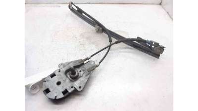 ELEVALUNAS DELANTERO DERECHO CITROEN JUMPY (1995-1998) 1.9 D 69CV 1905CC - L.5927632 / 9829889680