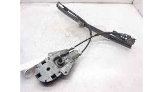 ELEVALUNAS DELANTERO DERECHO CITROEN JUMPY (1995-1998) 1.9 D 69CV 1905CC - L.5927632 / 9829889680