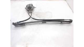 ELEVALUNAS DELANTERO DERECHO CITROEN JUMPY (1995-1998) 1.9 D 69CV 1905CC - L.5927632 / 9829889680