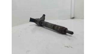 ELEVALUNAS DELANTERO DERECHO CITROEN JUMPY (1995-1998) 1.9 D 69CV 1905CC - L.5927632 / 9829889680